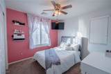 4774 Priory Gardens Street - Photo 21