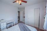 4774 Priory Gardens Street - Photo 22