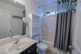 4774 Priory Gardens Street - Photo 24