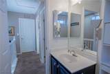 4774 Priory Gardens Street - Photo 25