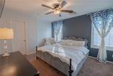 4774 Priory Gardens Street - Photo 26