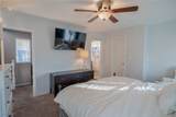 4774 Priory Gardens Street - Photo 27