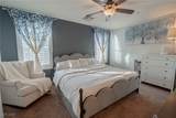 4774 Priory Gardens Street - Photo 28