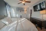 4774 Priory Gardens Street - Photo 29