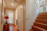 4774 Priory Gardens Street - Photo 3
