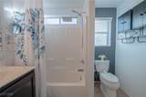 4774 Priory Gardens Street - Photo 31