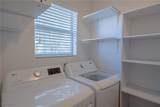 4774 Priory Gardens Street - Photo 32