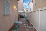 4774 Priory Gardens Street - Photo 34