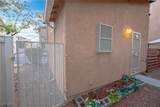 4774 Priory Gardens Street - Photo 35