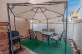 4774 Priory Gardens Street - Photo 36