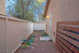 4774 Priory Gardens Street - Photo 37