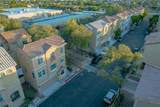 4774 Priory Gardens Street - Photo 39