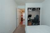4774 Priory Gardens Street - Photo 5