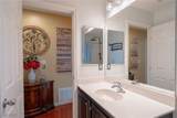 4774 Priory Gardens Street - Photo 7