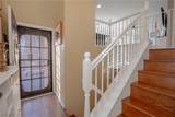 4774 Priory Gardens Street - Photo 8