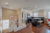 4774 Priory Gardens Street - Photo 9