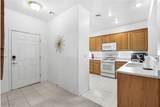 2153 Indigo Creek Avenue - Photo 12