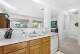 2153 Indigo Creek Avenue - Photo 16