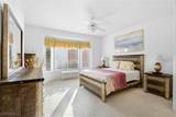 2153 Indigo Creek Avenue - Photo 21