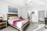 2153 Indigo Creek Avenue - Photo 22