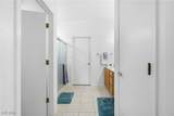 2153 Indigo Creek Avenue - Photo 23