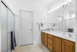 2153 Indigo Creek Avenue - Photo 24