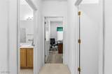2153 Indigo Creek Avenue - Photo 8