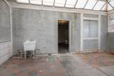 6137 Foothill Boulevard - Photo 13