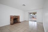6137 Foothill Boulevard - Photo 16