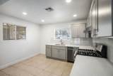 6137 Foothill Boulevard - Photo 19