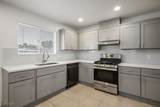 6137 Foothill Boulevard - Photo 20