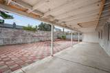 6137 Foothill Boulevard - Photo 22