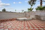6137 Foothill Boulevard - Photo 23