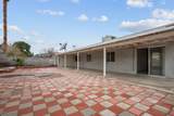 6137 Foothill Boulevard - Photo 25
