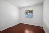 6137 Foothill Boulevard - Photo 26