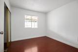 6137 Foothill Boulevard - Photo 27