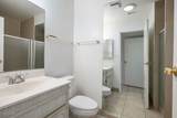 6137 Foothill Boulevard - Photo 29
