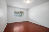 6137 Foothill Boulevard - Photo 30