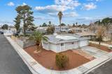 6137 Foothill Boulevard - Photo 6