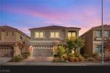 10592 Aphrodite Street - Photo 1