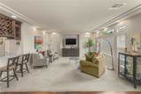 10592 Aphrodite Street - Photo 12
