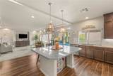 10592 Aphrodite Street - Photo 16