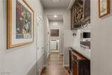 10592 Aphrodite Street - Photo 18