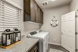10592 Aphrodite Street - Photo 19