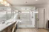 10592 Aphrodite Street - Photo 29