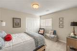 10592 Aphrodite Street - Photo 32