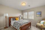 10592 Aphrodite Street - Photo 35