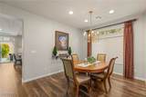 10592 Aphrodite Street - Photo 8