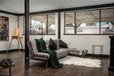 232 Chason Street - Photo 5