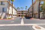 7159 Durango Drive - Photo 1